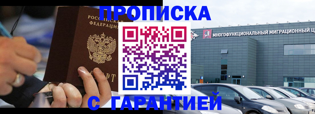 прописка для школы в Полярных Зорях