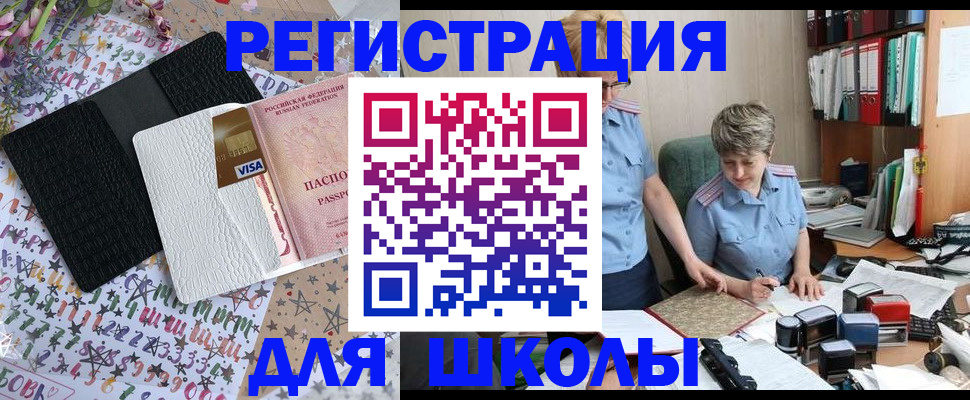 прописка паспорт в Полярных Зорях