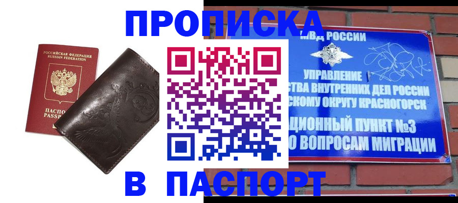 миграционный учет в Полярных Зорях