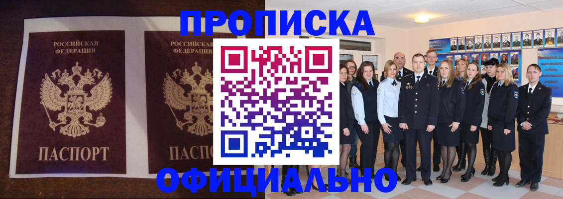 временная регистрация госуслуги в Полярных Зорях